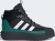 Adidas Superstar Winter Trek Çocuk Ayakkabı