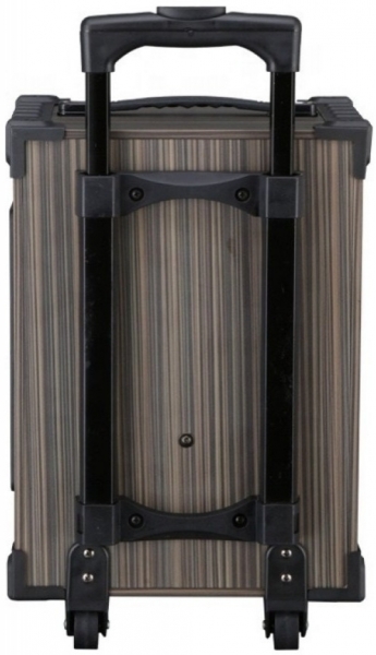 Platoon PL-4613 Müzik Sistemi (20 W)