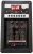 Platoon PL-4613 Müzik Sistemi