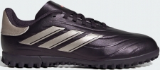 Adidas Copa Pure 2 Club resim