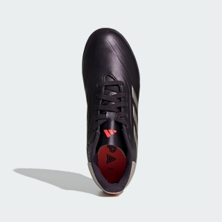 Adidas Copa Pure 2 Club Çocuk Spor Ayakkabı