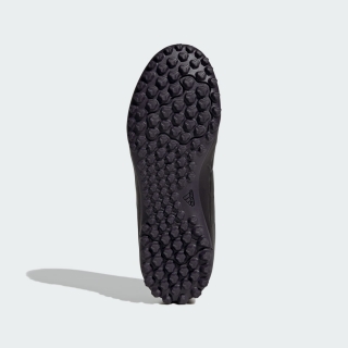 Adidas Copa Pure 2 Club Çocuk Spor Ayakkabı