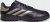 Adidas Copa Pure 2 Club Çocuk Spor Ayakkabı