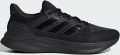 Adidas Ultrarun 5 (IH2640) Erkek Spor Ayakkabı