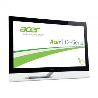 Acer T272HLbmjjz Monitör