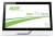 Acer T272HLbmjjz Monitör