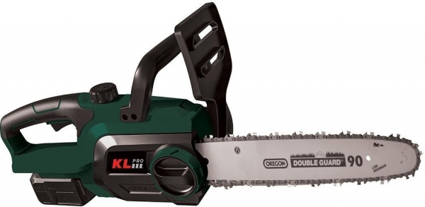 KLPRO KLBOM18B-20 Motorlu Testere