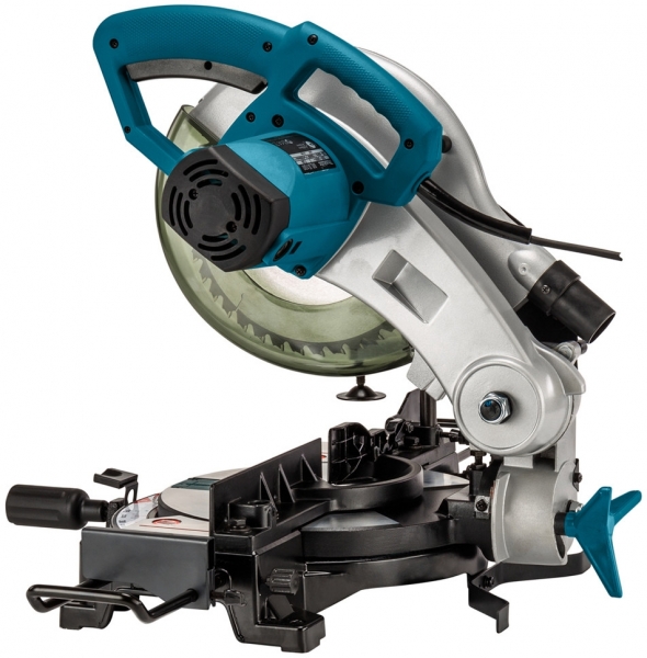 Makita MLS100N Gönye Testere