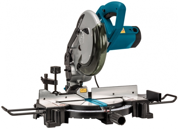 Makita MLS100N Gönye Testere