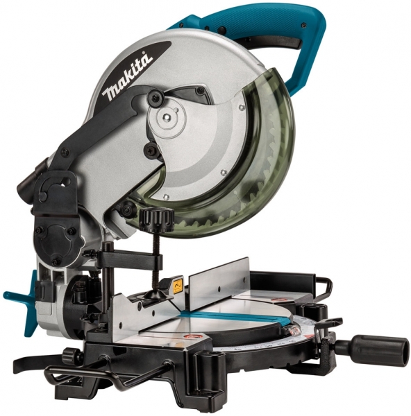 Makita MLS100N Gönye Testere