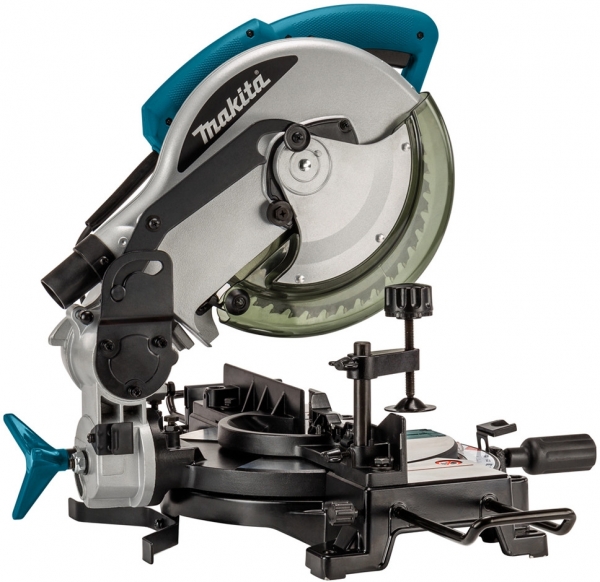 Makita MLS100N Gönye Testere