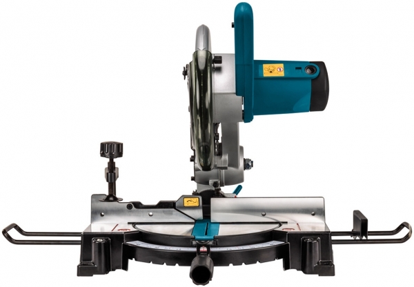 Makita MLS100N Gönye Testere