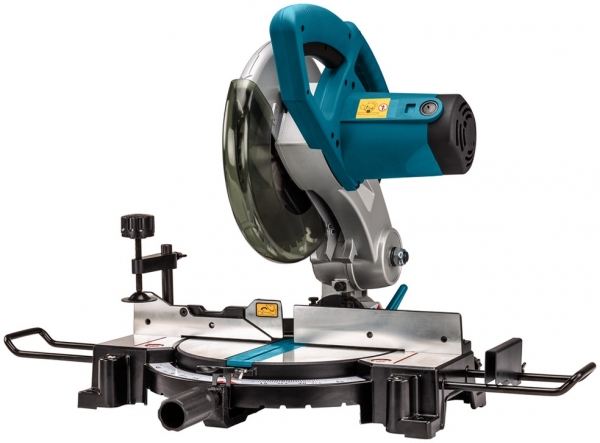 Makita MLS100N Gönye Testere