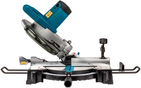 Makita MLS100N Gönye Testere