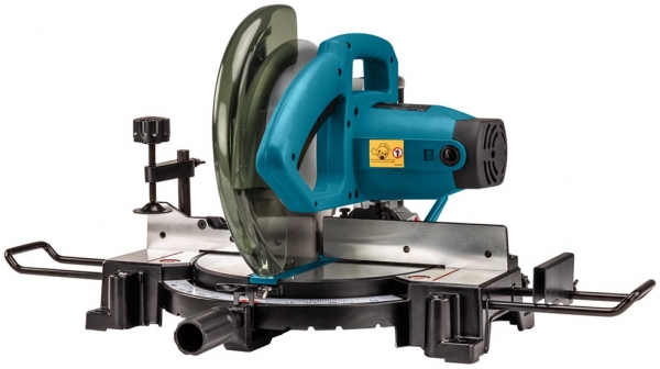 Makita MLS100N Gönye Testere
