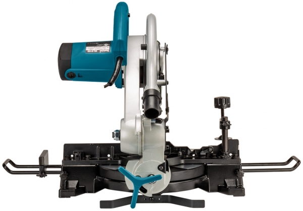 Makita MLS100N Gönye Testere
