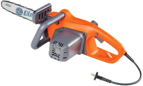 Oleo-Mac GS 210 E Motorlu Testere