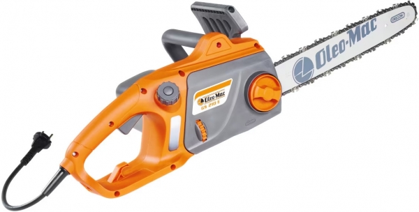 Oleo-Mac GS 210 E Motorlu Testere