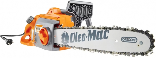 Oleo-Mac GS 210 E Motorlu Testere