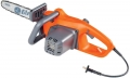 Oleo-Mac GS 210 E resim