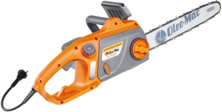 Oleo-Mac GS 210 E Motorlu Testere