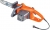 Oleo-Mac GS 210 E Motorlu Testere