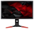 Acer XB281HKbmiprz Monitör