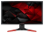 Acer XB281HKbmiprz Monitör