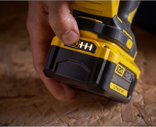 Stanley SFMCS650B-XJ Solo Dekupaj Testere