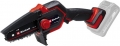 Einhell GE-PS 18/15 Li BL Solo resim