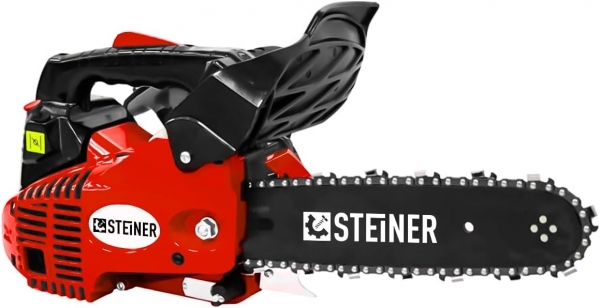 Steiner STN2500 Budama Testeresi