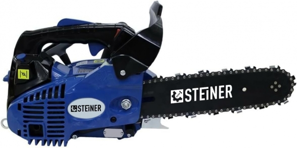 Steiner STN2500 Budama Testeresi