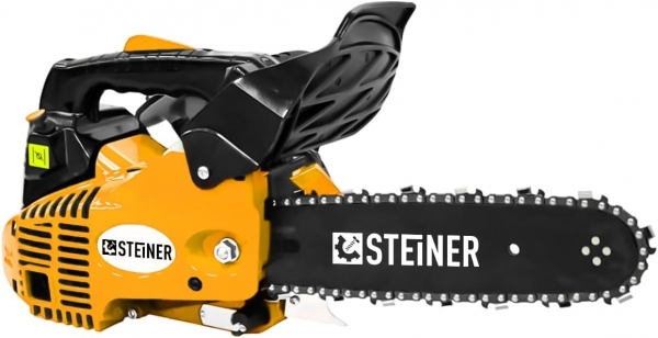 Steiner STN2500 Budama Testeresi