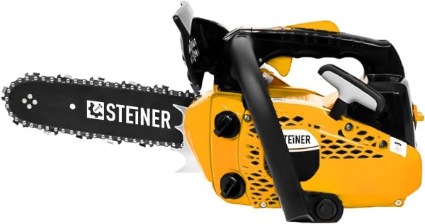 Steiner STN2500 Budama Testeresi