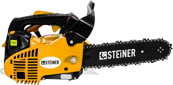 Steiner STN2500 Budama Testeresi