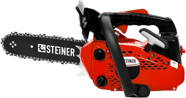 Steiner STN2500 Budama Testeresi