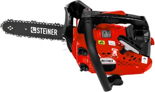 Steiner STN2500 Budama Testeresi