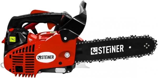 Steiner STN2500 Budama Testeresi