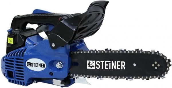 Steiner STN2500 Budama Testeresi