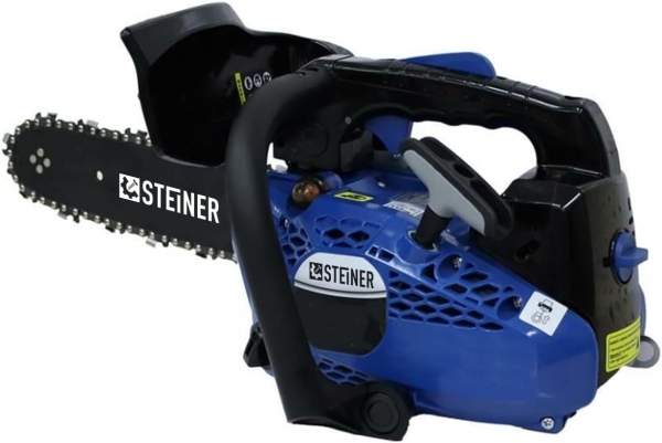 Steiner STN2500 Budama Testeresi