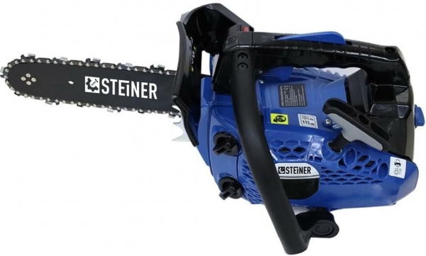 Steiner STN2500 Budama Testeresi
