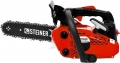 Steiner STN2500 resim