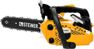 Steiner STN2500 Budama Testeresi