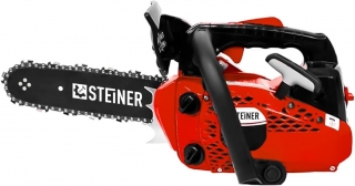 Steiner STN2500 Budama Testeresi