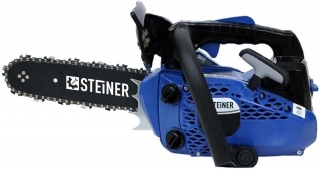 Steiner STN2500 Budama Testeresi