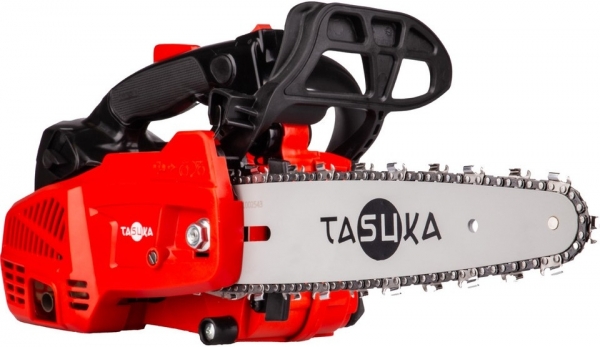 Tasuka TS2515C Budama Testeresi