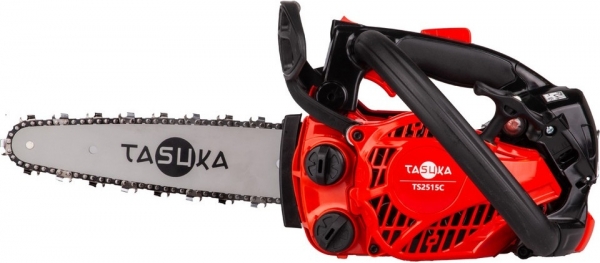 Tasuka TS2515C Budama Testeresi