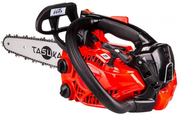 Tasuka TS2515C Budama Testeresi