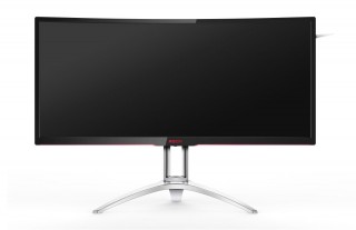AOC Agon AG352UCG Monitör