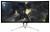 AOC Agon AG352UCG Monitör